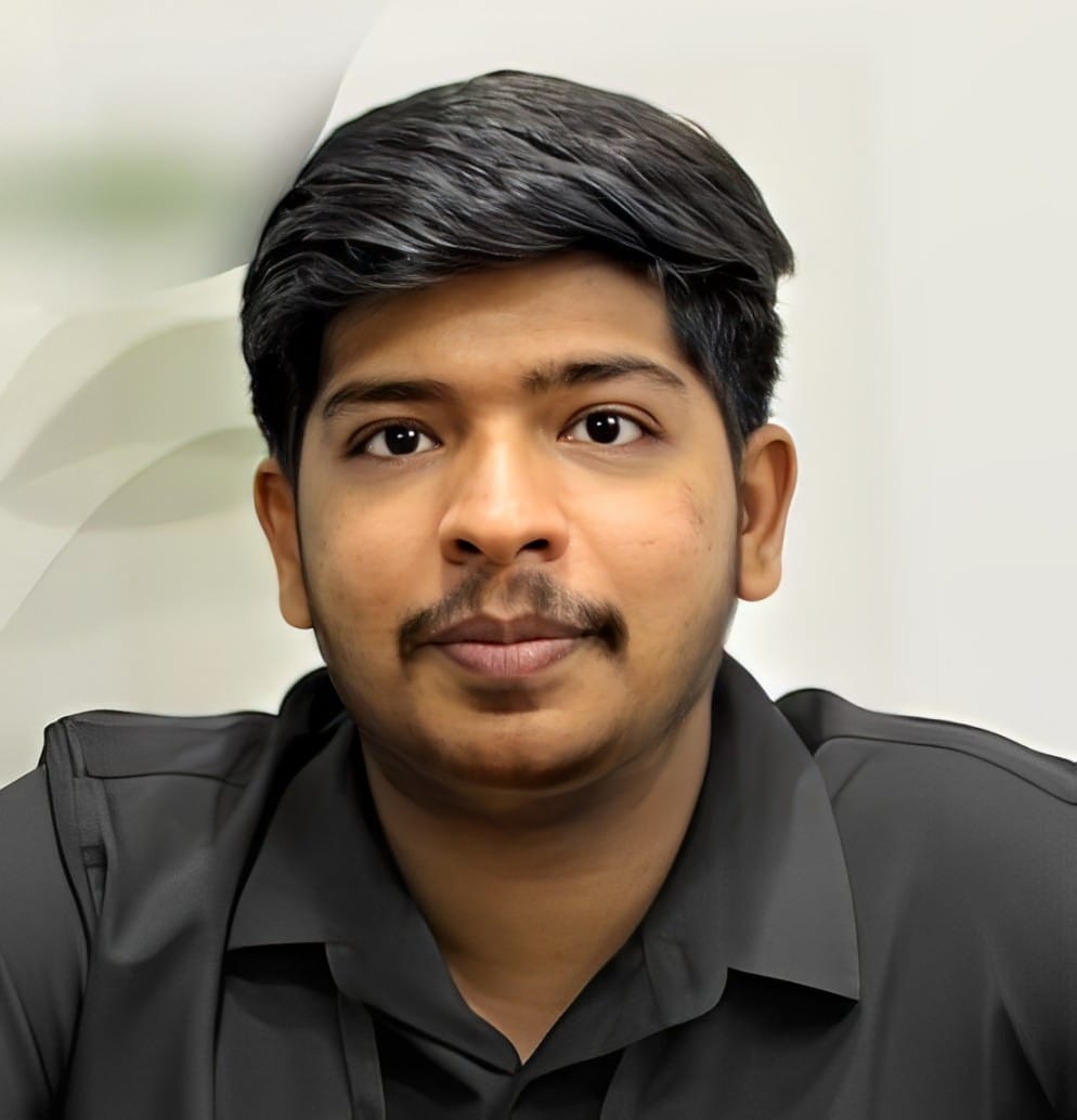 My Pic